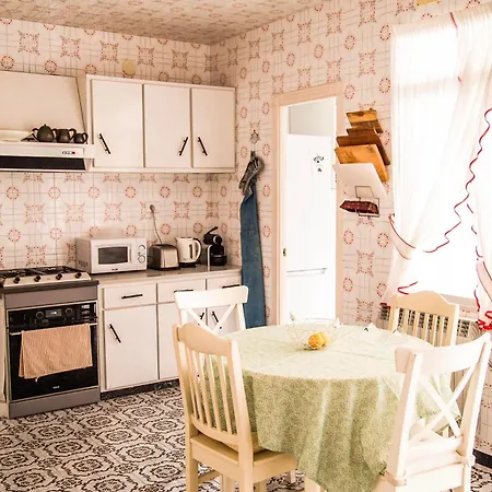 Piso Grande Y Centrico En Apartment Cedeira